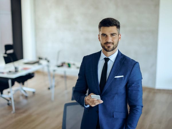 jupitertechlabs.com