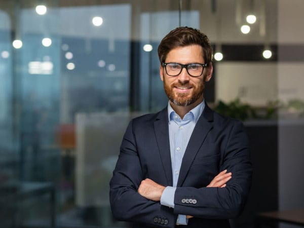 jupitertechlabs.com